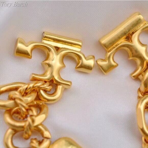Tory Burch Bracelets - Picture 4 of 4